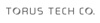 Torus Tech Co. Logo