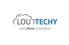 CloudTechy Logo