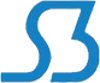 Simplified Software Solutions (India) Logo