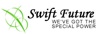 Swift Future Logo