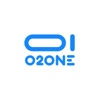 o2one Labs Logo