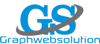 Graphweb Solution Pvt Ltd. Logo