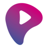 Pulse Pixel Logo