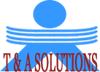 Tasolutions Logo