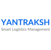 Yantraksh Logistics Logo