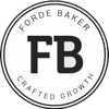 FordeBaker Logo