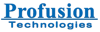 Profusion Technologies Logo