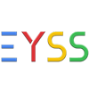 EYSS Logo