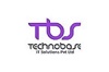 Technobase IT Solutions Pvt.Ltd Logo