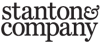 Stanton & Company Logo