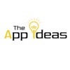 App Ideas Infotech Pvt Ltd | Mobile App Development Company Logo