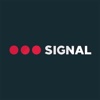 Cello Signal Logo