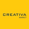 Creativa Logo