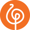 Hakuna Matata Solutions Pvt Ltd Logo