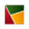 NadoCRM Logo