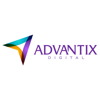AVX Digital Logo
