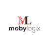 Mobylogix Logo