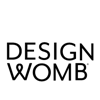 Design Womb Logo