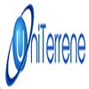 Uniterrene Websoft Pvt Ltd Logo