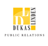 Dukas Linden Logo