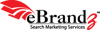 eBrandz Inc. Logo