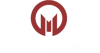 Mindcliff Solutions Logo