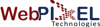 WebPixel Technologies Logo