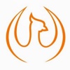 Huma IT Logo