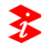 3ilogics Logo