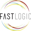 FastLogic Logo
