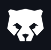 Whitebear Logo