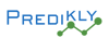 Predikly LLC Logo