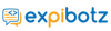 Expibotz Technologies Pvt Ltd Logo