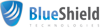 Blueshield Technologies Logo
