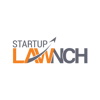 StartupLawnch (Private) Limited Logo