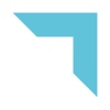 COOBERS Logo