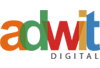 Adwit Digital Logo