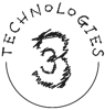 Technologies33 Logo