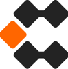 Clarisoft Technologies Logo