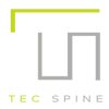 TecSpine Logo