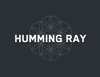 Humming Ray Logo