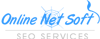 Online Net Soft Logo