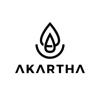 Akartha Logo
