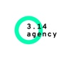 3.14 Agency Logo
