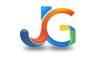 Jeewan Garg Logo