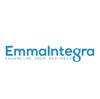 EMMAINTEGRA Logo