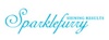 sparklefurry Logo