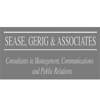 Sease Gerig & Associates Logo