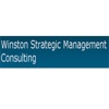 Winston Strategic Management Consulting Logo