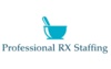 Rx Staffing LLC Logo